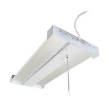 Light fixture number of lights. Shop Lights At Menards