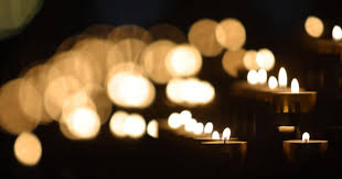 Helena-area obituaries Jan. 22-28