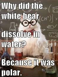 Pin By Matthias Haeck On Chemistry Humor Science Jokes Science Puns Chemistry Puns