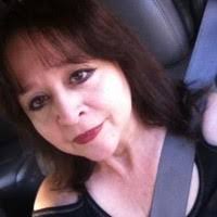 20+ "Nancy Nurse" profiles