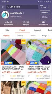 Pin Oleh Sapiraa Nailah Di Shopee Di 2020 Sweter Wanita Produk Perawatan Kulit Alami Wanita Bergaya