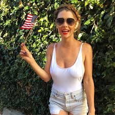 Soon to be yours, allison paige. 19 Best Pictures Of Allison Paige Ranny Gallery