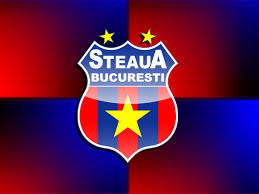 Founded 1947 address bulevardul ghencea, nr. Csa Wins Steaua Bucharest S Record From Fcsb The Romania Journal