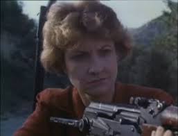 Black Shark (Chyornaya akula)