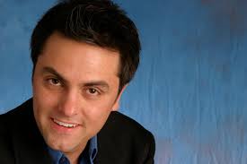 LeeJessup.com The Note Behind The Note: Insights From An Industry Reader