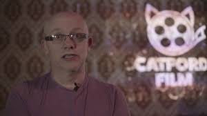 Catford Free Film Festival 2017