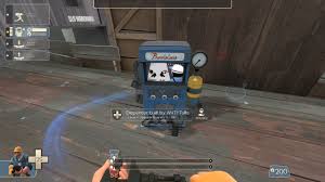 MIME & DASH Show Loop [Team Fortress 2] [Mods]