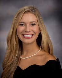 List: 2020 valedictorians, salutatorians