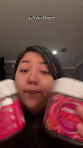 Olly Gummies Smell Bad