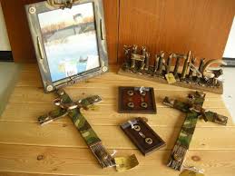 Image #10 from 33, hunting themed home decor fascinating concept. Decorating Themes Hunting Themed Home Decor
