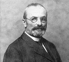 Count Gyula Andrássy de Csíkszentkirály et Krasznahorka (3 March 1823