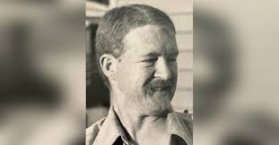 Obituary information for Richard L. Peak