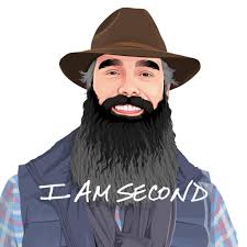 11 years ago, Louis Harrell Jr. started the Men of Nehemiah in South Dallas  from humble beginnings; continuing his fathers legacy by serving and  discipling men who had lost their way due