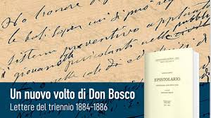 don Francesco Motto Archivi