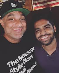 Prince Arora (@princearoracomedy) • Instagram photos and videos