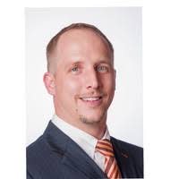 20+ "David Gassner" profiles