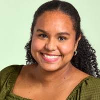 West Side Campaign Against Hunger Management Team