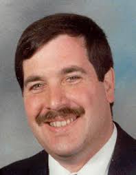 Ralph Marks Obituary, Windsor Heights, IA :: Iles Funeral Homes