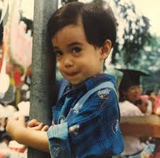 Valtinsu EM-5 Order and Shipping Updates