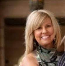 Any idea what restaurants may be open