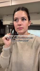 Surrogacy Pay Averages: How Much Do Surrogates Get Paid?