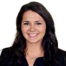 3 AI startups using predictive analytics to transform real estate