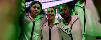 B' Association News Archives