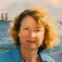 Doris V. Allen Obituary