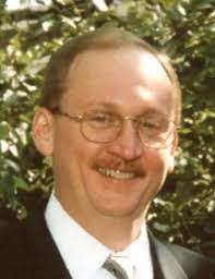 Gary Herndon's Instagram, Twitter & Facebook