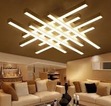 100 Home Decor Ceiling Design Ceiling Design Living Room Living Room Ceiling Ceiling Lights Living Room
