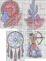 One of the great native american legends, the. Pin By R S On Nadelwerk Baby Kids Needlework Cross Stitch Embroidery Sticken Cross Stitch Cross Stitch Charts Cross Stitching