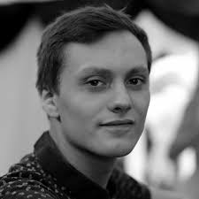 Stream Jack Litwin music