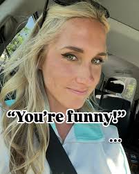 🔥Chili Bowl Gang!🔥 I love you mom!! 😘😘😘#happy #sunday #yourefunny  #trend