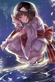 We did not find results for: Noragami Nora Wallpaper Download To Your Mobile From Phoneky