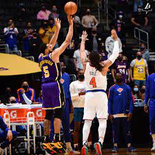 Get the latest news and information for the los angeles lakers. 8bcfk0eehmitbm