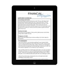 Finding the right direction in life is not something that happens to you, it's something you create. What If I Seriously Can T Afford To Tithe
