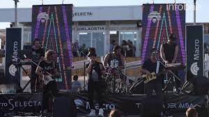 We did not find results for: Ashley Shavoind Banco Macro Eventos Pinamar 2020 Fl Slninumftnm