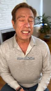 Feeling relief when a loved one dies is not wrong, especially after  witnessing their struggle with a long illness, dementia, or addiction. This  relief is not a sign of disrespect or disloyalty, it’s a ...