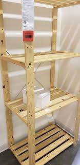 Pin By Tammi Bui On Ikea Ikea Ladder