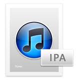 Image result for tbn:pp7gQVtVpU65xM::www.al-amakn.net/up2/uploads/f8c80490bc.jpg