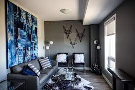 Well then read our handy uk guide to painting and decorating prices in 2021 and avoid paying too much. How Much Does It Cost To Paint A Room Happy Diy Home