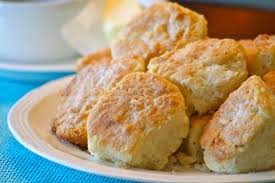 Bisquick Sour Cream Biscuits 7 Up Biscuits Biscuit Recipe Easy Biscuit Recipe Sour Cream Biscuits
