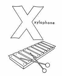 Pin By Best Coloring Pages On Educational Coloring Pages In 2021 Alphabet Coloring Pages Abc Coloring Pages Abc Coloring