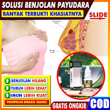 Nyeri perut bawah yang muncul di luar waktu haid. Obat Benjolan Di Payudara Sebelah Kanan Kiri Penghilang Benjolan Payudara Alami Tanpa Efek Samping Aman Untuk Ibu Hamil Dan Menyusui Propoli Sm Propolis Brazil Asli Nanotechnology 100 Asli Original Premium