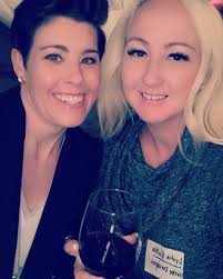 East Bay Stager Socials & Workshops — Welcome Home Staging