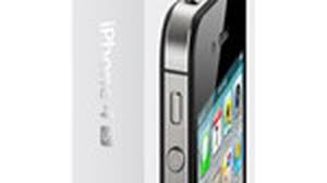 Swappa has the plans, phones, ratings and reviews for bluegrass cellular that. Four More Small U S Carriers Launching Iphone On May 18 With 50 Discounts Macrumors
