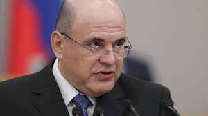 Nga tăng cường các biện pháp chống lây lan Covid-19