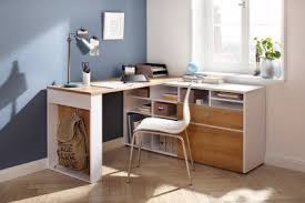 Mitten im raum aufgestellt, lässt sie ein zimmer wie ein professionelles büro aussehen. Maja Mobel Schreibtische Mobel Letz Ihr Online Shop