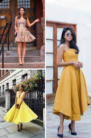 Wedding Dresses For Guests Summer Style Wedding Guest Outfit Ideas For Summer 2019 Wed Wedding Guest Dress Trends Wedding Guest Outfit Summer Wedding Outfits