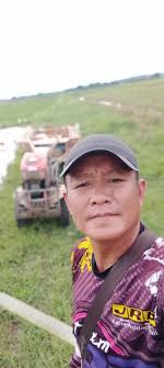 Mkomana arbusy #everyone #zimbabwean #tranding